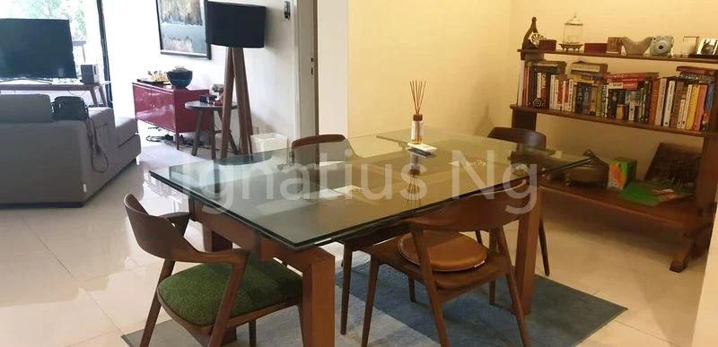 2 Bed Condo for Sale in  Sutton Place - Image 7